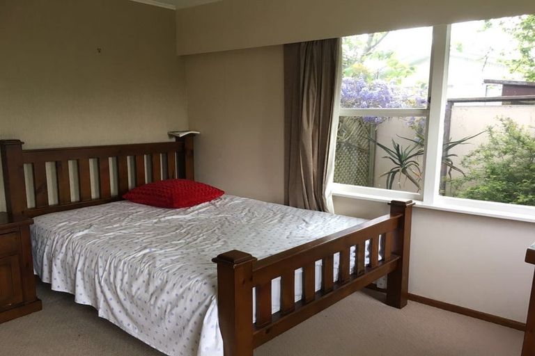 Photo of property in 3 Arthur Place, Chartwell, Hamilton, 3210