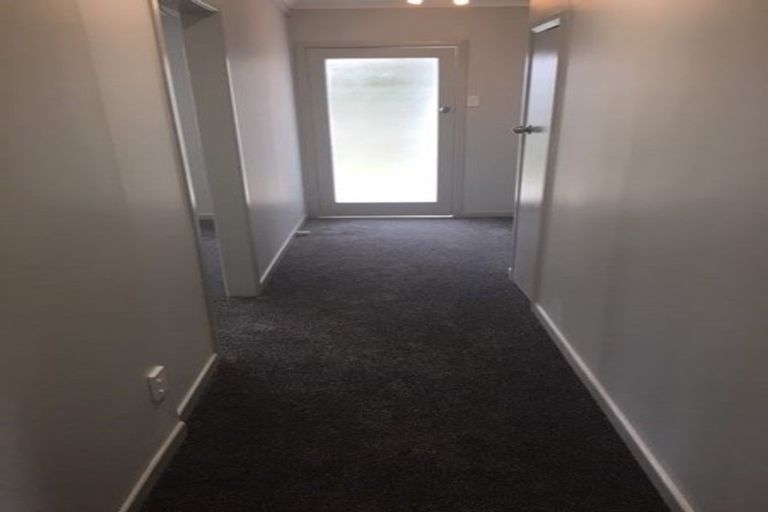 Photo of property in 8 Park Road, Western Heights, Rotorua, 3015