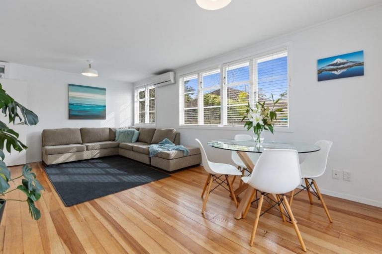 Photo of property in 7 Camden Street, Vogeltown, New Plymouth, 4310