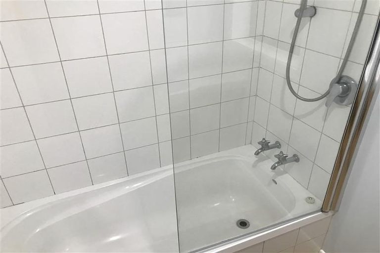 Photo of property in 14 Opal Place, Casebrook, Christchurch, 8051