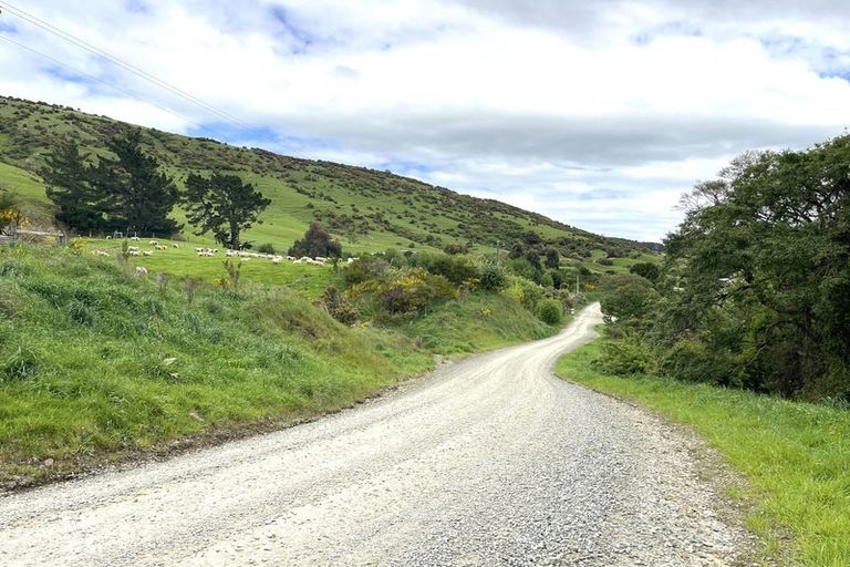 Photo of property in 767 Catlins Valley Road, Tawanui, Owaka, 9586