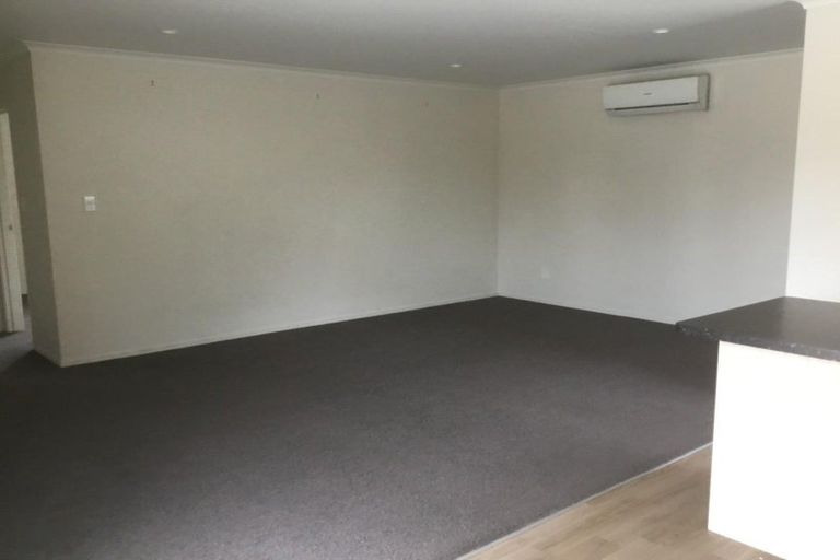 Photo of property in 23a Elizabeth Street, Matamata, 3400