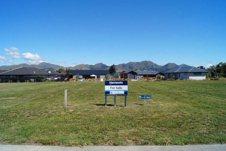 Photo of property in 33 William Jones Place, Hanmer Springs, 7334