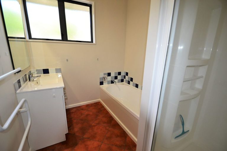 Photo of property in 7 Hodgson Place, Atawhai, Nelson, 7010