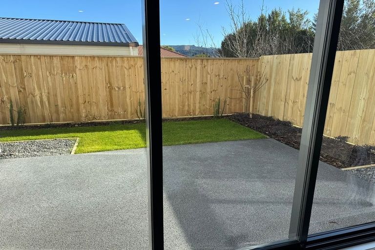 Photo of property in 9 Mamaku Place, Elderslea, Upper Hutt, 5018