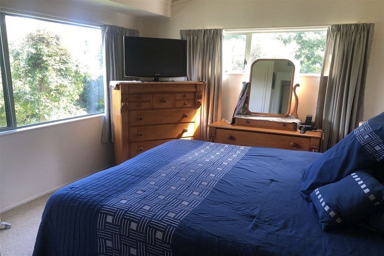 Photo of property in 23 Ngunguru Ford Road, Kiripaka, Whangarei, 0173