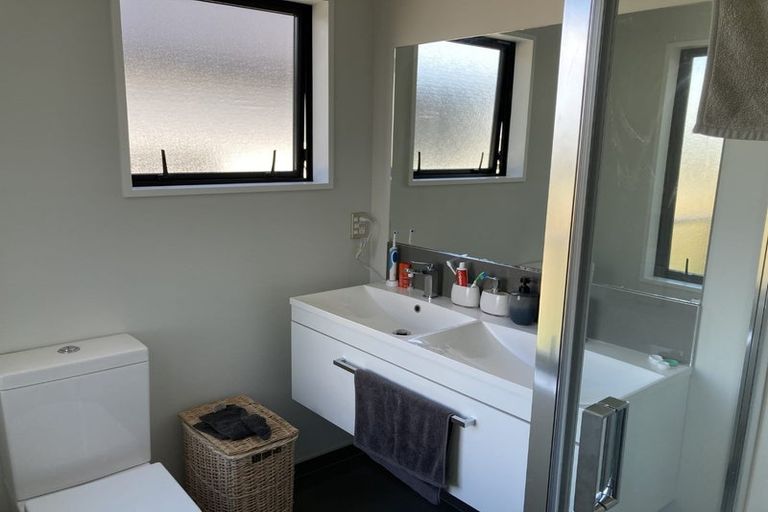 Photo of property in 5 Keene Street, Wigram, Christchurch, 8042