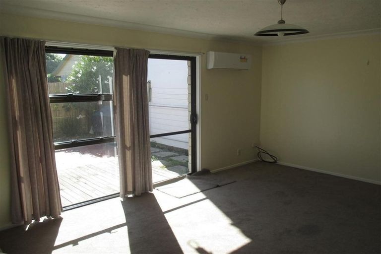 Photo of property in 29e O'briens Road, Sockburn, Christchurch, 8042