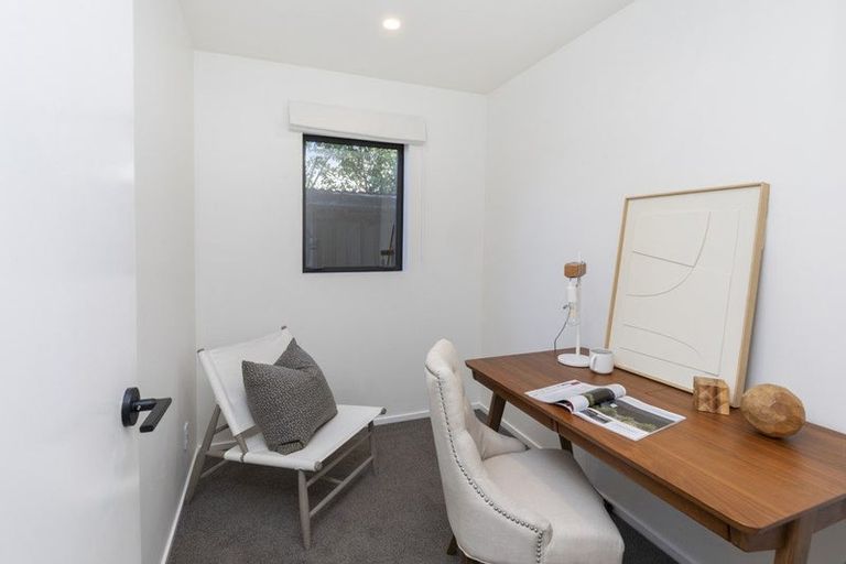 Photo of property in 54 Regency Crescent, Redwood, Christchurch, 8051