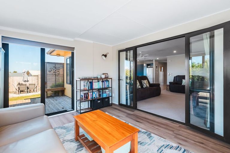 Photo of property in 14 The Grove, Nukuhau, Taupo, 3330