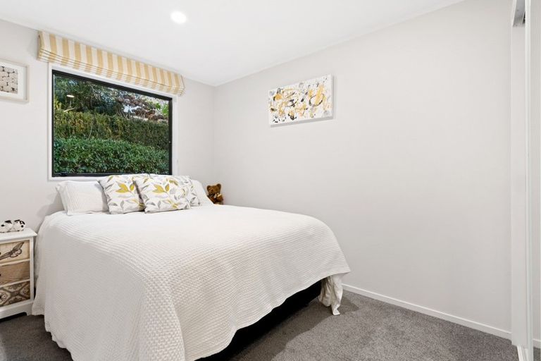 Photo of property in 254 Rimmer Road, Helensville, 0875