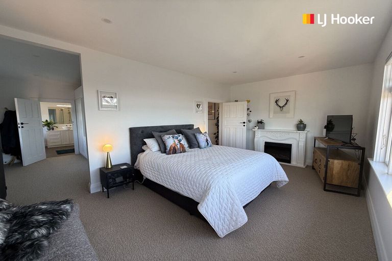 Photo of property in 104 Forbury Road, Saint Clair, Dunedin, 9012