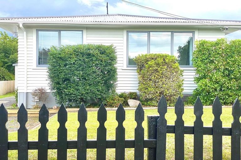 Photo of property in 3 Milne Road, Mangakakahi, Rotorua, 3015