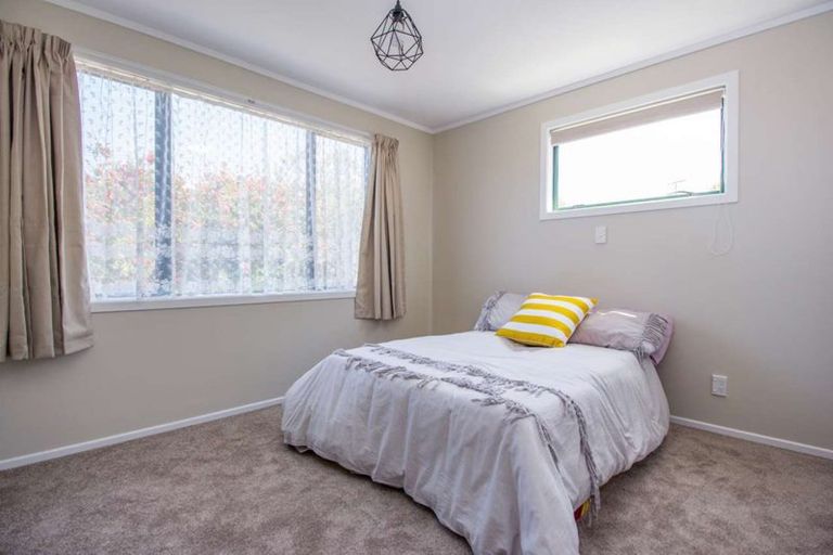 Photo of property in 12 Pirika Street, Dargaville, 0310