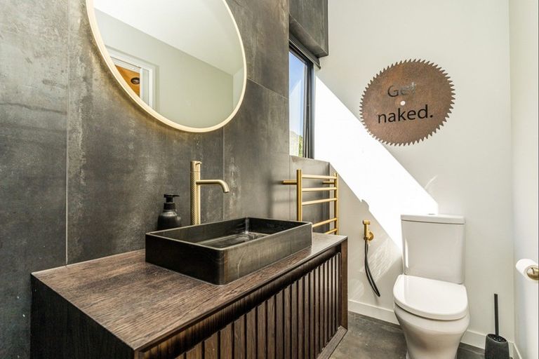 Photo of property in 38 Cornwall Street, Arrowtown, 9302