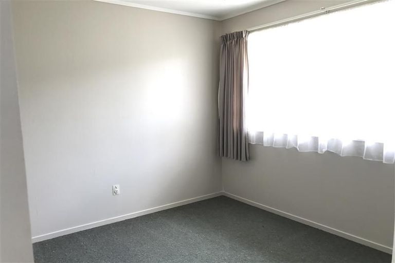 Photo of property in 29 Kohe Street, Parahaki, Whangarei, 0112