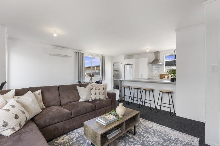 Photo of property in 16a Mathieson Street, Whanganui, Wanganui, 4500