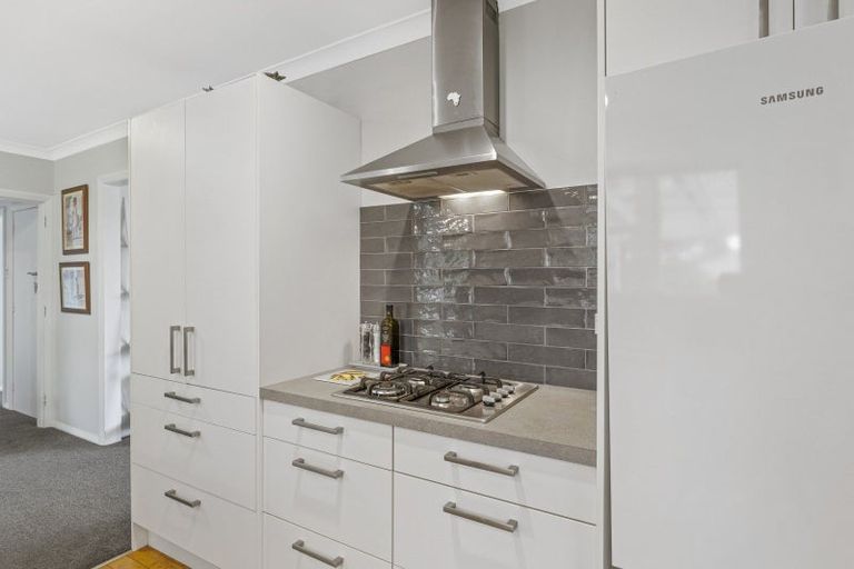 Photo of property in 30 Lincoln Road, Springvale, Whanganui, 4501