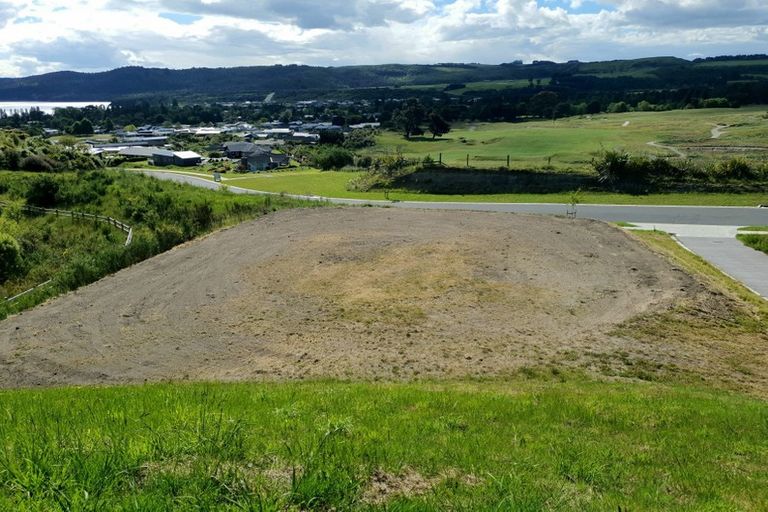 Photo of property in 22 Kittyhawk Drive, Kinloch, Taupo, 3377