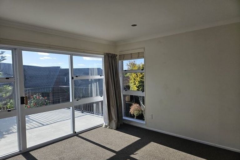 Photo of property in 39 Ihaka Street, Hokowhitu, Palmerston North, 4410