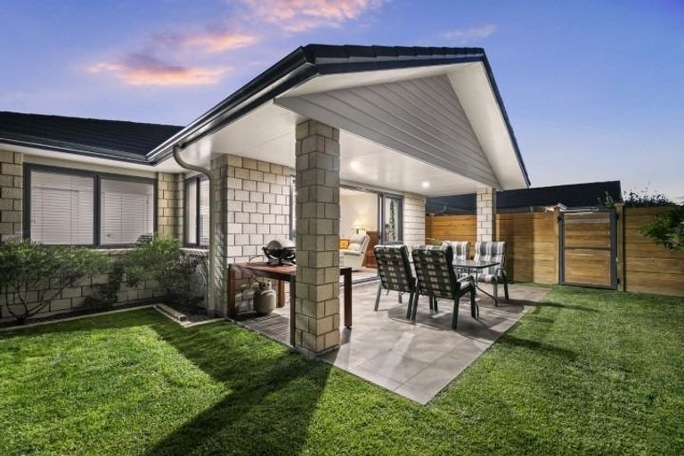 Photo of property in 20a Tuaia Street, Pyes Pa, Tauranga, 3112