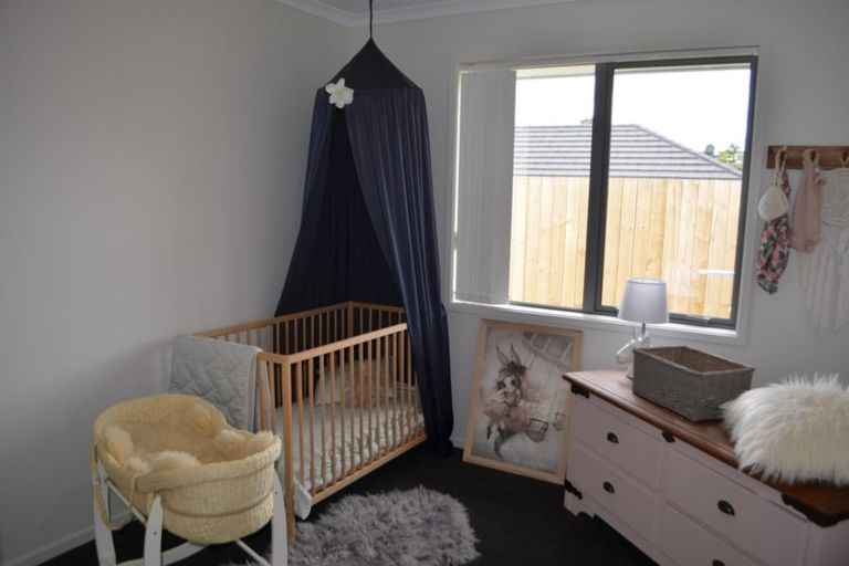 Photo of property in 6 Sirocco Place, Ohauiti, Tauranga, 3112