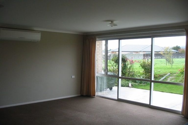 Photo of property in 9 Lester Place, Witherlea, Blenheim, 7201