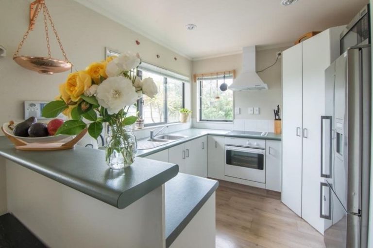 Photo of property in 9 Longview Drive, Papamoa Beach, Papamoa, 3118