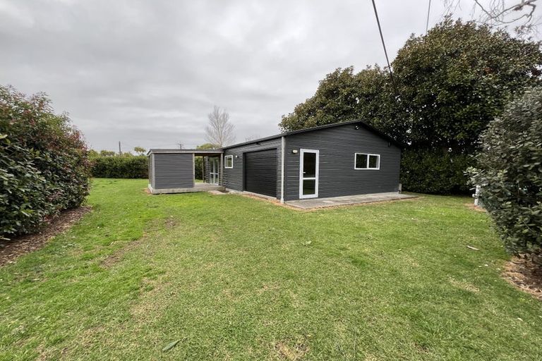 Photo of property in 171 Boord Crescent, Kumeu, 0891