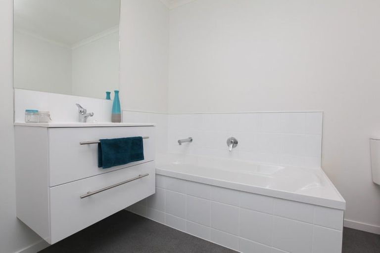 Photo of property in 4/19 Goldsmith Street, Leamington, Cambridge, 3432