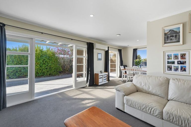 Photo of property in 21 Meadow Street, Kaiapoi, 7630