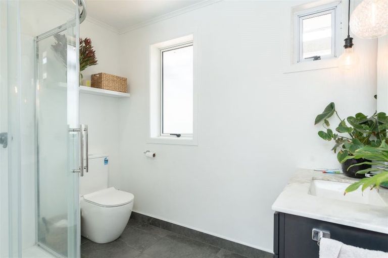 Photo of property in 51 Havelock Road, Ngaruawahia, 3720