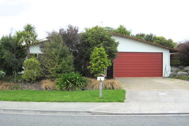 Photo of property in 3 Langford Drive, Mapua, 7005