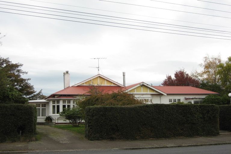 Photo of property in 43 Ajax Street, Milton, 9220