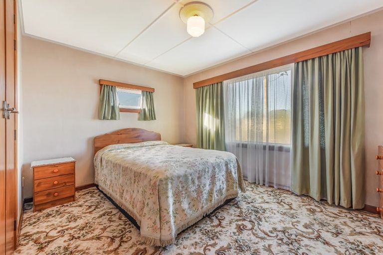 Photo of property in 26 Inglis Street, Motueka, 7120