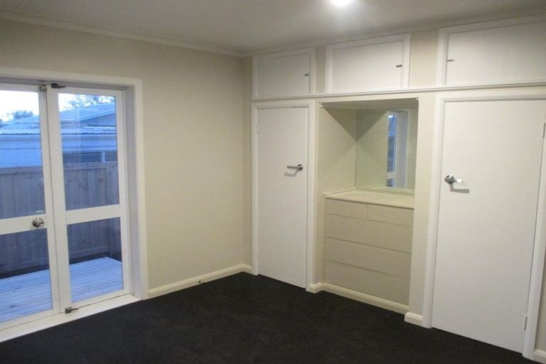 Photo of property in 8a Cotton Street, St Andrews, Hamilton, 3200