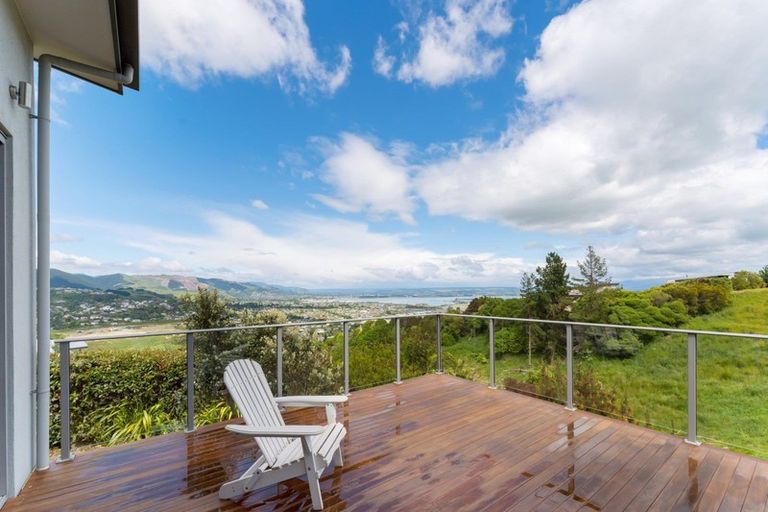 Photo of property in 366 Princes Drive, Britannia Heights, Nelson, 7010