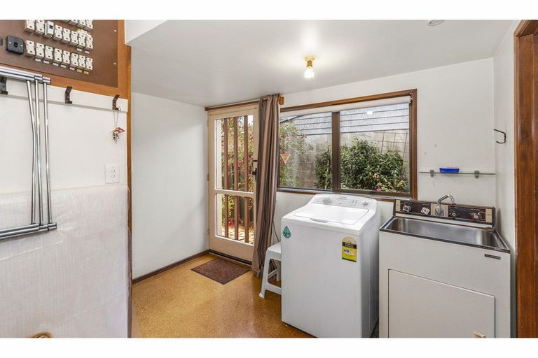 Photo of property in 2/38 Onslow Street, St Albans, Christchurch, 8014