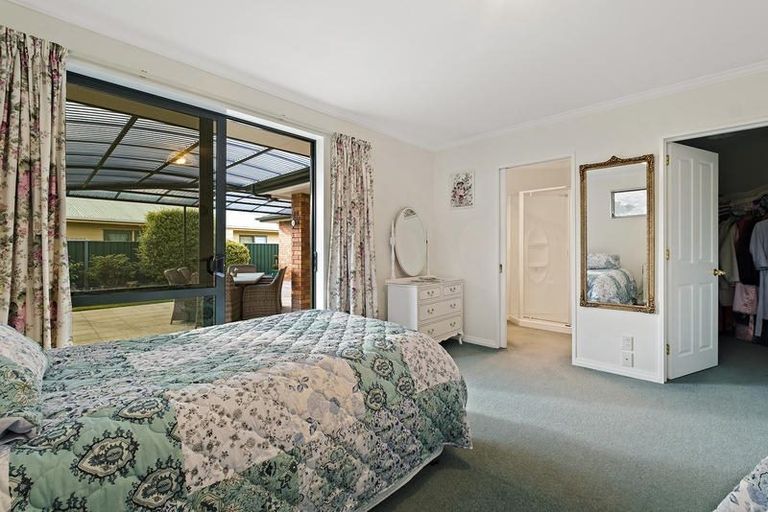 Photo of property in 42 Cairnmuir Crescent, Cromwell, 9310