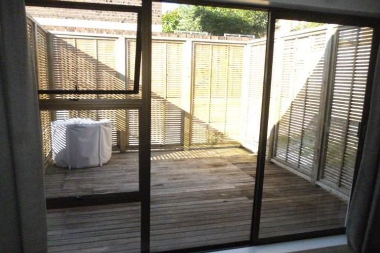 Photo of property in 1/15 Venus Place, Half Moon Bay, Auckland, 2012