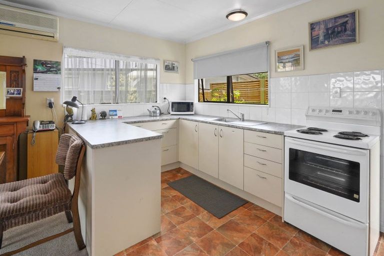 Photo of property in 1/27 Ranui Road, Stoke, Nelson, 7011