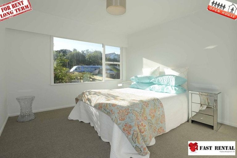 Photo of property in 1/26 Wolsley Avenue, Milford, Auckland, 0620