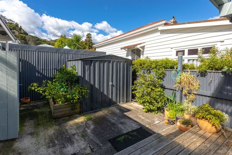 Photo of property in 602 Cochrane Street, Thames, 3500