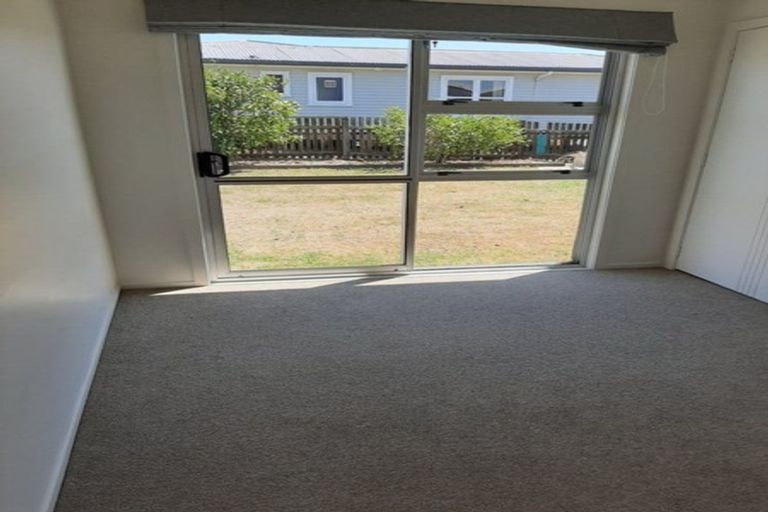 Photo of property in 872b Papamoa Beach Road, Papamoa Beach, Papamoa, 3118