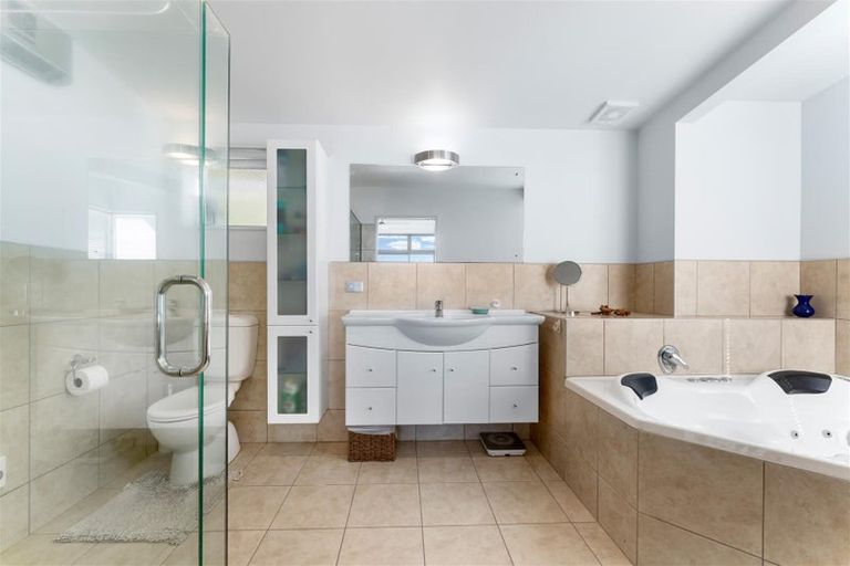 Photo of property in 52 Davies Drive, Atawhai, Nelson, 7010