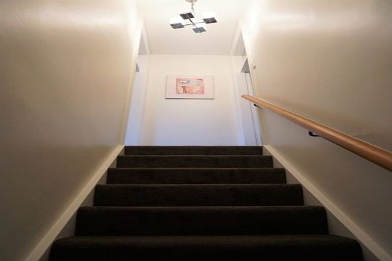 Photo of property in 860 Colombo Street, Christchurch Central, Christchurch, 8013