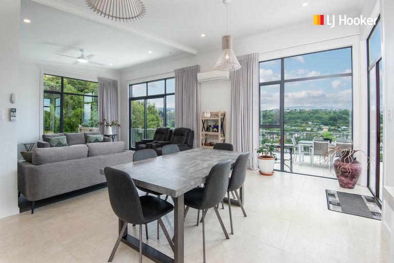 Photo of property in 56 Ryehill Street, Calton Hill, Dunedin, 9012