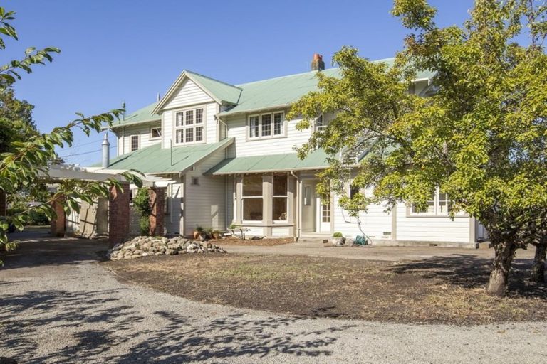 Photo of property in 35 Essex Street, Masterton, 5810