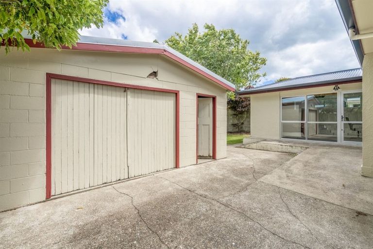 Photo of property in 14 Talbot Place, Hargest, Invercargill, 9810