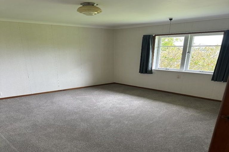 Photo of property in 247 Rodney Street, Wellsford, 0900